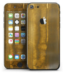 Micro_Honey_Wheat_Fields_-_iPhone_7_-_FullBody_4PC_v2.jpg