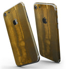 Micro_Honey_Wheat_Fields_-_iPhone_7_-_FullBody_4PC_v3.jpg