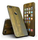 Micro_Honey_Wheat_Fields_-_iPhone_7_Plus_-_FullBody_4PC_v2.jpg