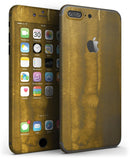 Micro_Honey_Wheat_Fields_-_iPhone_7_Plus_-_FullBody_4PC_v3.jpg