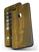 Micro_Honey_Wheat_Fields_-_iPhone_7_Plus_-_FullBody_4PC_v4.jpg