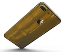 Micro_Honey_Wheat_Fields_-_iPhone_7_Plus_-_FullBody_4PC_v5.jpg