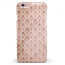 Micro_Maroon_and_Faded_Yellow_Rococo_Pattern_-_CSC_-_1Piece_-_V1.jpg