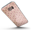 Micro_Maroon_and_Faded_Yellow_Rococo_Pattern_-_Galaxy_S7_Edge_-_V1.jpg?