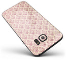 Micro_Maroon_and_Faded_Yellow_Rococo_Pattern_-_Galaxy_S7_Edge_-_V2.jpg