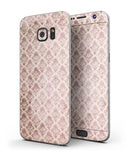 Micro_Maroon_and_Faded_Yellow_Rococo_Pattern_-_Galaxy_S7_Edge_-_V3.jpg?