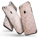 Micro_Maroon_and_Faded_Yellow_Rococo_Pattern_-_iPhone_7_-_FullBody_4PC_v11.jpg