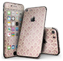 Micro_Maroon_and_Faded_Yellow_Rococo_Pattern_-_iPhone_7_-_FullBody_4PC_v1.jpg