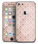 Micro_Maroon_and_Faded_Yellow_Rococo_Pattern_-_iPhone_7_-_FullBody_4PC_v2.jpg
