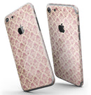 Micro_Maroon_and_Faded_Yellow_Rococo_Pattern_-_iPhone_7_-_FullBody_4PC_v3.jpg