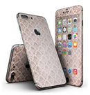 Micro_Maroon_and_Faded_Yellow_Rococo_Pattern_-_iPhone_7_Plus_-_FullBody_4PC_v2.jpg