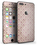 Micro_Maroon_and_Faded_Yellow_Rococo_Pattern_-_iPhone_7_Plus_-_FullBody_4PC_v3.jpg