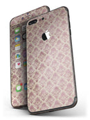 Micro_Maroon_and_Faded_Yellow_Rococo_Pattern_-_iPhone_7_Plus_-_FullBody_4PC_v4.jpg