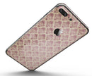 Micro_Maroon_and_Faded_Yellow_Rococo_Pattern_-_iPhone_7_Plus_-_FullBody_4PC_v5.jpg