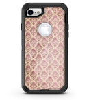 Micro_Maroon_and_Faded_Yellow_Rococo_Pattern_iPhone7_Defender_V1.jpg