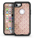 Micro_Maroon_and_Faded_Yellow_Rococo_Pattern_iPhone7_Defender_V2.jpg