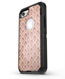 Micro_Maroon_and_Faded_Yellow_Rococo_Pattern_iPhone7_Defender_V3.jpg
