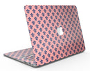 Micro_Navy_Crowns_Over_Coral_-_13_MacBook_Air_-_V1.jpg