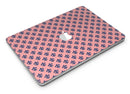 Micro_Navy_Crowns_Over_Coral_-_13_MacBook_Air_-_V2.jpg