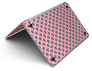 Micro_Navy_Crowns_Over_Coral_-_13_MacBook_Air_-_V3.jpg