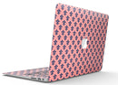 Micro_Navy_Crowns_Over_Coral_-_13_MacBook_Air_-_V4.jpg