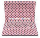 Micro_Navy_Crowns_Over_Coral_-_13_MacBook_Air_-_V5.jpg