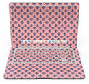Micro_Navy_Crowns_Over_Coral_-_13_MacBook_Air_-_V6.jpg