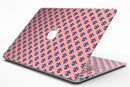 Micro_Navy_Crowns_Over_Coral_-_13_MacBook_Air_-_V7.jpg