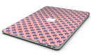 Micro_Navy_Crowns_Over_Coral_-_13_MacBook_Air_-_V8.jpg