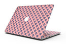 Micro_Navy_Crowns_Over_Coral_-_13_MacBook_Pro_-_V1.jpg