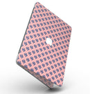 Micro_Navy_Crowns_Over_Coral_-_13_MacBook_Pro_-_V2.jpg