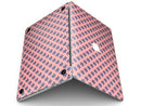 Micro_Navy_Crowns_Over_Coral_-_13_MacBook_Pro_-_V3.jpg