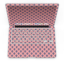 Micro_Navy_Crowns_Over_Coral_-_13_MacBook_Pro_-_V4.jpg