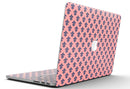 Micro_Navy_Crowns_Over_Coral_-_13_MacBook_Pro_-_V5.jpg