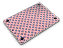 Micro_Navy_Crowns_Over_Coral_-_13_MacBook_Pro_-_V6.jpg