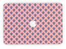 Micro_Navy_Crowns_Over_Coral_-_13_MacBook_Pro_-_V7.jpg