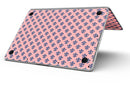 Micro_Navy_Crowns_Over_Coral_-_13_MacBook_Pro_-_V8.jpg