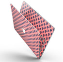 Micro_Navy_Crowns_Over_Coral_-_13_MacBook_Pro_-_V9.jpg