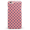 Micro_Navy_Crowns_Over_Coral_-_CSC_-_1Piece_-_V1.jpg