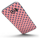 Micro_Navy_Crowns_Over_Coral_-_Galaxy_S7_Edge_-_V1.jpg?