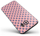 Micro_Navy_Crowns_Over_Coral_-_Galaxy_S7_Edge_-_V2.jpg