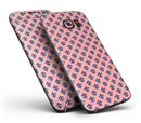 Micro_Navy_Crowns_Over_Coral_-_Galaxy_S7_Edge_-_V4.jpg