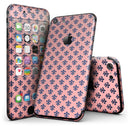 Micro_Navy_Crowns_Over_Coral_-_iPhone_7_-_FullBody_4PC_v1.jpg