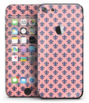 Micro_Navy_Crowns_Over_Coral_-_iPhone_7_-_FullBody_4PC_v2.jpg
