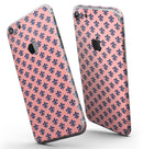 Micro_Navy_Crowns_Over_Coral_-_iPhone_7_-_FullBody_4PC_v3.jpg