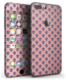 Micro_Navy_Crowns_Over_Coral_-_iPhone_7_Plus_-_FullBody_4PC_v3.jpg