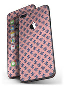 Micro_Navy_Crowns_Over_Coral_-_iPhone_7_Plus_-_FullBody_4PC_v4.jpg