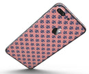 Micro_Navy_Crowns_Over_Coral_-_iPhone_7_Plus_-_FullBody_4PC_v5.jpg