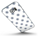 Micro_Nay_Ship_Wheels_Over_White_-_Galaxy_S7_Edge_-_V1.jpg?