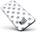 Micro_Nay_Ship_Wheels_Over_White_-_Galaxy_S7_Edge_-_V2.jpg